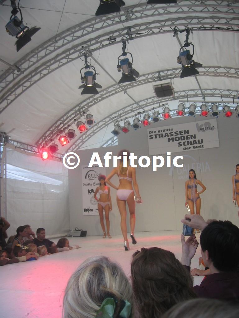 ../Images/krefash1 160.jpg